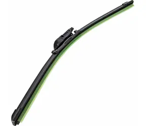 Aroso Wiper Flat 48cm 1szt - wielofunkcyjne adaptery