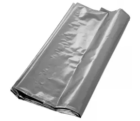 Folia antyoblodzeniowa Aroso na szyby samochodowe - PVC
