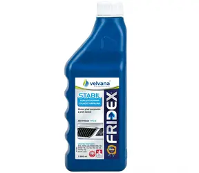 Płyn chłodzący Velvana 31.031 Fridex Stabil / Type B / VW TL774B - 1l