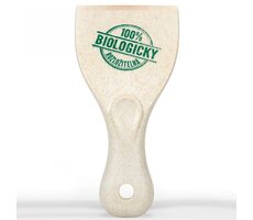 Skrobaczka do śniegu i lodu Aroso Eco - w 100% biodegradowalna