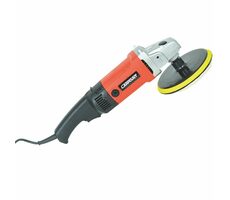 Profesjonalny lakier samochodowy Carpoint 230V 1200W