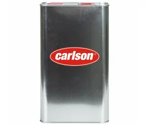 Carlson Środek do czyszczenia hamulców 5l