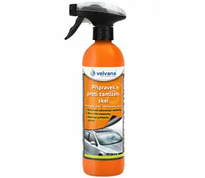 Velvana Produkt przeciwmgielny 500ml