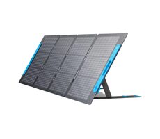 Anker 531 / Panel słoneczny / 200W / dla Anker 767