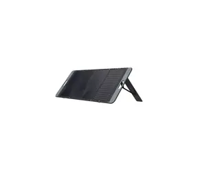 Ugreen SC100 / Panel słoneczny / 100W 