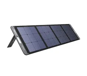 Ugreen SC200 / Panel słoneczny / 200W 