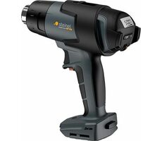 Steinel MH5 Mobilna nagrzewnica / Opalarka / 300L na minutę / 50-500°C / 18V / bez akumulatora