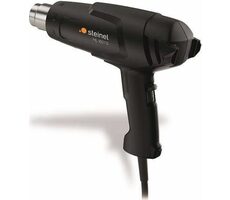 Steinel HL 1821 / Opalarka / 450L na minutę / 1800W / 300-550°C / kabel 230V