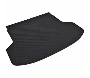 Arosa Luggage compartment/trunk tray, precise rubber - Kia Ceed III (Type CD) Combi (2018-2023)