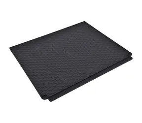Arosa Luggage compartment/trunk tray, precision rubber - Opel Grandland X PHEV (2019-2021)