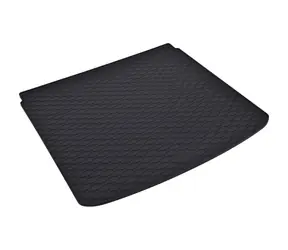 Arosa Vana precyzyjna guma bagażnika/bagażnika - Škoda Enyaq iV (2020-2023) górna i dolna połowa