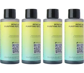 Koncentrat do czyszczenia PetKit Air do PURA X / 4X 50ml