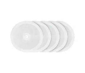 Filtr wymienny PetKit do fontann Eversweet v3.0 / 5szt / do Eversweet 2, 2S, 3, 3 Pro, 5 Mini, Ceramic 2, Solo, Solo2