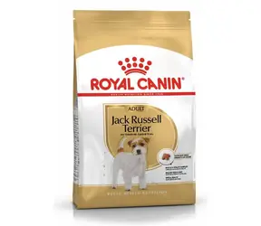 Royal Canin Jack Russell Adult 7,5 kg / Granulat dla psów