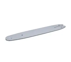 Solight Bar do piły akumulatorowej RNP255