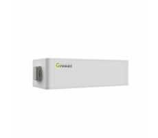 Solight Growat BMS (System Zarządzania Baterią) dla akumulatorów ARK-2.5H-A1 i inwerterów serii Growatt SPH