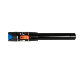 Tester ciągłości LogiLink WZ0049 