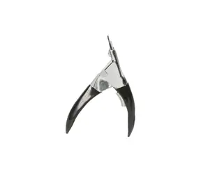 TRIXIE 2370 Szczypce gilotynowe 11 cm