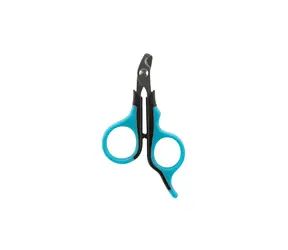 TRIXIE 2373 Szczypce boczne małe 8 cm