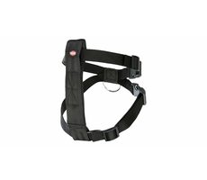 TRIXIE 1290 Szelki samochodowe dla psa S 30-60cm