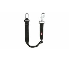 TRIXIE 1289 Sprzęgło bezpieczeństwa do pasa bezpieczeństwa 45-70cm / 25mm