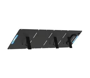 RealPower SP-200E / Panel słoneczny / 200W / Anderson / IPX5