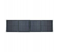 Baseus CCNL050006 / Panel fotowoltaiczny / 100W / IP66 / 159 x 40 cm