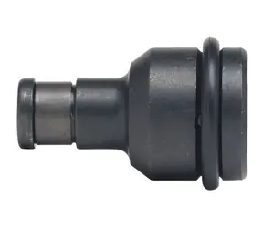 Makita 134873-0 Bit 1/2" do 1/4".