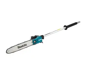 Makita 191T38-7 Mocowanie jednostki silnikowej do EY403MP