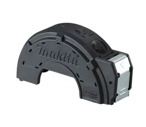 Makita 199709-0 osłona ochronna do szlifierki kątowej 115 mm
