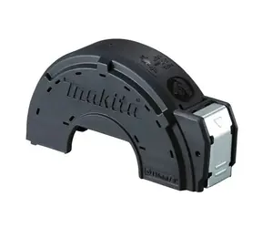 Makita 199710-5 osłona ochronna do szlifierki kątowej 125 mm
