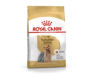 Royal Canin BHN Yorkshire Terrier Adult 7,5 kg / Granulat dla psów / Yorkshire Terrier