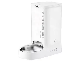 PetKit Fresh Element SOLO biały
