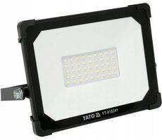 YATO YT-818241 / Odbłyśnik halogenowy / 2850lm / 30W