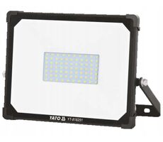YATO YT-818251 / Reflektor LED / 4750lm / 50W