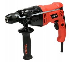 YATO YT-82055 / Mikser / 1200W / do 1000 obr/min