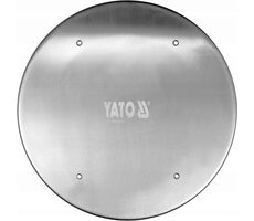 YATO YT-82330 / Kielnia tynkarska / 750W / 110 obr./min / wyprzedaż