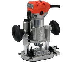YATO YT-82390 / Obcinarka krawędziowa / 710W / 33000 RPM