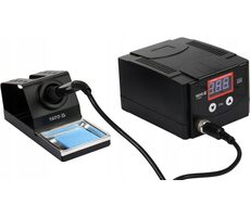 YATO YT-82459 / Stacja lutownicza / 70W / 480°C