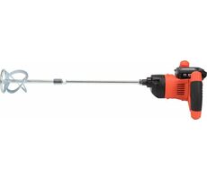 YATO YT-82880 / Mieszadło akumulatorowe / do 650 RPM / 18V / 1x 2Ah