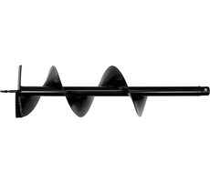 YATO YT-84672 / Ślimak do świdra gleby / 200 x 785mm