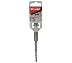 Makita B-57897 NEMESIS2 / wiertarka udarowa / SDS PLUS / 5 x 110 mm