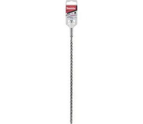 Makita B-58132 NEMESIS2 / wiertarka udarowa / SDS PLUS / 8 x 315 mm
