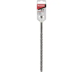 Makita B-58213 NEMESIS2 / wiertarka udarowa / SDS PLUS / 10 x 215 mm