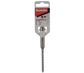 Makita B-58229 NEMESIS2 / wiertarka udarowa / SDS PLUS / 10 x 265 mm