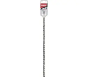 Makita B-58235 NEMESIS2 / wiertarka udarowa / SDS PLUS / 10 x 315 mm