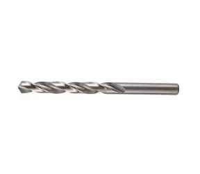 Wiertło do metalu Makita D-09678 HSS-G 2,5x57mm