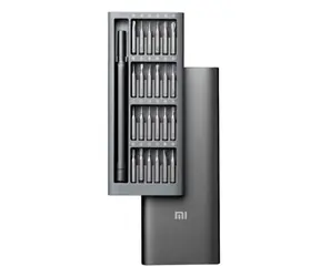 Kit wkrętaków precyzyjnych XIAOMI Mi Zestaw wkrętaków
