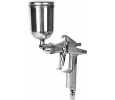 Pistolet do malowania pneumatycznego Deli Tools EDL-QPQ-K-3