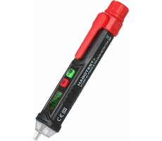 Habotest HT100P Bezdotykowy tester napięcia fazowego 
